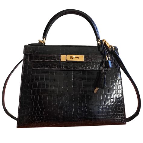 prix des sacs hermes neufs|list of Hermes bags.